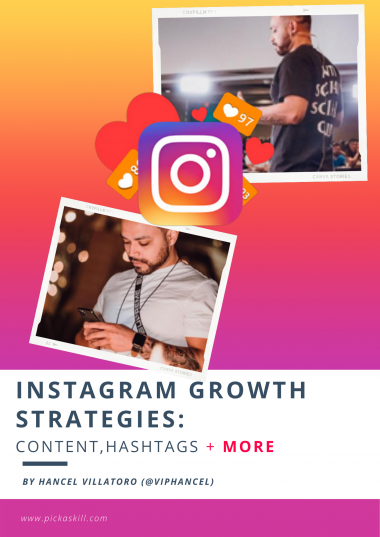 social media strategies (1)